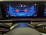 Used 2024 MERCEDES-BENZ GLE AMG GLE 53 4MATIC+ SUV in WEST PALM BEACH, FLORIDA (Photo 16)