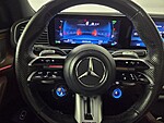 Used 2024 MERCEDES-BENZ GLE AMG GLE 53 4MATIC+ SUV in WEST PALM BEACH, FLORIDA (Photo 17)