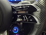Used 2024 MERCEDES-BENZ GLE AMG GLE 53 4MATIC+ SUV in WEST PALM BEACH, FLORIDA (Photo 18)