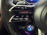 Used 2024 MERCEDES-BENZ GLE AMG GLE 53 4MATIC+ SUV in WEST PALM BEACH, FLORIDA (Photo 19)