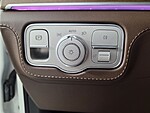 Used 2024 MERCEDES-BENZ GLE AMG GLE 53 4MATIC+ SUV in WEST PALM BEACH, FLORIDA (Photo 20)