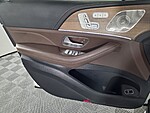 Used 2024 MERCEDES-BENZ GLE AMG GLE 53 4MATIC+ SUV in WEST PALM BEACH, FLORIDA (Photo 21)
