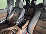 Used 2024 MERCEDES-BENZ GLE AMG GLE 53 4MATIC+ SUV in WEST PALM BEACH, FLORIDA (Photo 22)