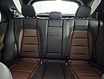 Used 2024 MERCEDES-BENZ GLE AMG GLE 53 4MATIC+ SUV in WEST PALM BEACH, FLORIDA (Photo 23)