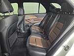 Used 2024 MERCEDES-BENZ GLE AMG GLE 53 4MATIC+ SUV in WEST PALM BEACH, FLORIDA (Photo 24)
