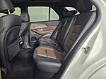 Used 2024 MERCEDES-BENZ GLE AMG GLE 53 4MATIC+ SUV in WEST PALM BEACH, FLORIDA (Photo 25)