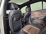 Used 2024 MERCEDES-BENZ GLE AMG GLE 53 4MATIC+ SUV in WEST PALM BEACH, FLORIDA (Photo 26)
