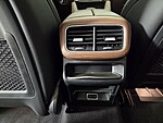 Used 2024 MERCEDES-BENZ GLE AMG GLE 53 4MATIC+ SUV in WEST PALM BEACH, FLORIDA (Photo 27)