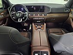 Used 2024 MERCEDES-BENZ GLE AMG GLE 53 4MATIC+ SUV in WEST PALM BEACH, FLORIDA (Photo 28)