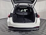 Used 2024 MERCEDES-BENZ GLE AMG GLE 53 4MATIC+ SUV in WEST PALM BEACH, FLORIDA (Photo 29)