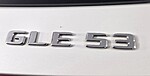 Used 2024 MERCEDES-BENZ GLE AMG GLE 53 4MATIC+ SUV in WEST PALM BEACH, FLORIDA (Photo 30)