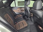 Used 2024 MERCEDES-BENZ GLE AMG GLE 53 4MATIC+ SUV in WEST PALM BEACH, FLORIDA (Photo 31)
