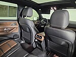 Used 2024 MERCEDES-BENZ GLE AMG GLE 53 4MATIC+ SUV in WEST PALM BEACH, FLORIDA (Photo 32)