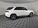 Used 2024 MERCEDES-BENZ GLE AMG GLE 53 4MATIC+ SUV in WEST PALM BEACH, FLORIDA (Photo 5)