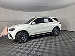 Used 2024 MERCEDES-BENZ GLE AMG GLE 53 4MATIC+ SUV in WEST PALM BEACH, FLORIDA (Photo 7)