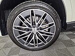Used 2024 MERCEDES-BENZ GLE AMG GLE 53 4MATIC+ SUV in WEST PALM BEACH, FLORIDA (Photo 8)