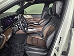 Used 2024 MERCEDES-BENZ GLE AMG GLE 53 4MATIC+ SUV in WEST PALM BEACH, FLORIDA (Photo 9)