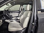 Used 2021 KIA TELLURIDE S AWD in WEST PALM BEACH, FLORIDA (Photo 10)