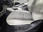 Used 2021 KIA TELLURIDE S AWD in WEST PALM BEACH, FLORIDA (Photo 11)