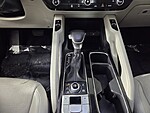Used 2021 KIA TELLURIDE S AWD in WEST PALM BEACH, FLORIDA (Photo 13)