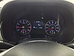 Used 2021 KIA TELLURIDE S AWD in WEST PALM BEACH, FLORIDA (Photo 14)