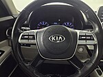 Used 2021 KIA TELLURIDE S AWD in WEST PALM BEACH, FLORIDA (Photo 15)