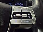 Used 2021 KIA TELLURIDE S AWD in WEST PALM BEACH, FLORIDA (Photo 16)