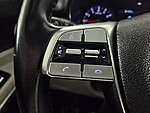Used 2021 KIA TELLURIDE S AWD in WEST PALM BEACH, FLORIDA (Photo 17)