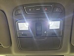 Used 2021 KIA TELLURIDE S AWD in WEST PALM BEACH, FLORIDA (Photo 18)