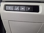 Used 2021 KIA TELLURIDE S AWD in WEST PALM BEACH, FLORIDA (Photo 19)