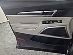 Used 2021 KIA TELLURIDE S AWD in WEST PALM BEACH, FLORIDA (Photo 20)