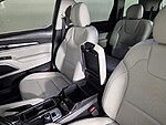 Used 2021 KIA TELLURIDE S AWD in WEST PALM BEACH, FLORIDA (Photo 21)