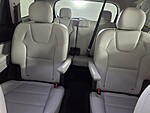 Used 2021 KIA TELLURIDE S AWD in WEST PALM BEACH, FLORIDA (Photo 22)