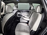 Used 2021 KIA TELLURIDE S AWD in WEST PALM BEACH, FLORIDA (Photo 23)