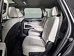 Used 2021 KIA TELLURIDE S AWD in WEST PALM BEACH, FLORIDA (Photo 24)