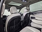 Used 2021 KIA TELLURIDE S AWD in WEST PALM BEACH, FLORIDA (Photo 25)