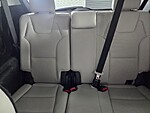 Used 2021 KIA TELLURIDE S AWD in WEST PALM BEACH, FLORIDA (Photo 26)