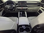 Used 2021 KIA TELLURIDE S AWD in WEST PALM BEACH, FLORIDA (Photo 27)