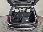 Used 2021 KIA TELLURIDE S AWD in WEST PALM BEACH, FLORIDA (Photo 28)