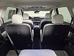 Used 2021 KIA TELLURIDE S AWD in WEST PALM BEACH, FLORIDA (Photo 29)