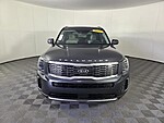 Used 2021 KIA TELLURIDE S AWD in WEST PALM BEACH, FLORIDA (Photo 3)