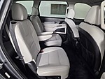 Used 2021 KIA TELLURIDE S AWD in WEST PALM BEACH, FLORIDA (Photo 30)
