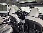 Used 2021 KIA TELLURIDE S AWD in WEST PALM BEACH, FLORIDA (Photo 31)