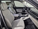 Used 2021 KIA TELLURIDE S AWD in WEST PALM BEACH, FLORIDA (Photo 32)