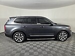 Used 2021 KIA TELLURIDE S AWD in WEST PALM BEACH, FLORIDA (Photo 4)