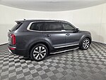 Used 2021 KIA TELLURIDE S AWD in WEST PALM BEACH, FLORIDA (Photo 5)