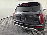 Used 2021 KIA TELLURIDE S AWD in WEST PALM BEACH, FLORIDA (Photo 6)