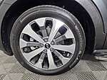 Used 2021 KIA TELLURIDE S AWD in WEST PALM BEACH, FLORIDA (Photo 8)