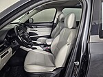 Used 2021 KIA TELLURIDE S AWD in WEST PALM BEACH, FLORIDA (Photo 9)