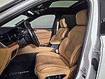 Used 2023 JEEP GRAND CHEROKEE SUMMIT RESERVE 4X4 in WEST PALM BEACH, FLORIDA (Photo 10)